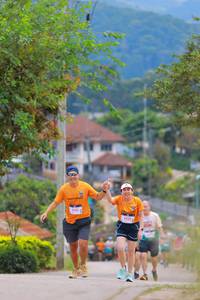 BIB: 1024
                            <button type="button" onclick="openModal(18878947)" class="btn btn-primary btn-sm float-right btn-popup" data-toggle="modal" data-target=".modal-high-quality">
                        <i class="fas fa-shopping-cart"></i> Add to Cart
                    </button>
                                            <button type="button" onclick="isThisMe(18878947, true)" class="btn btn-success btn-sm float-right btn-popup btn-isme hidden" data-toggle="tooltip" data-placement="bottom" title="นี่คือรูปของคุณใช่ไหม คลิกที่นี่เพื่อเอาเข้าอัลบั้ม">
                        <i class="fas fa-plus"></i> Add to album
                    </button>
                    <button type="button" onclick="isThisMe(18878947, false)" class="btn btn-warning btn-sm float-right btn-popup btn-isnotme hidden">
                        <i class="fas fa-ban"></i> Remove from album
                    </button>